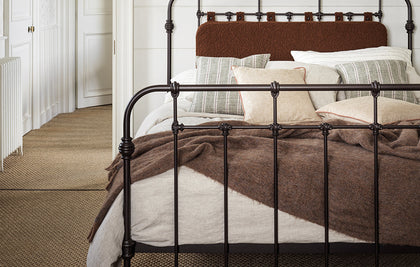 news/cosy-autumn-styling-ideas-for-your-bedroom