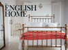 Featured In: The English Home, Aug 2020