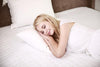 Best Positions for Better Sleep