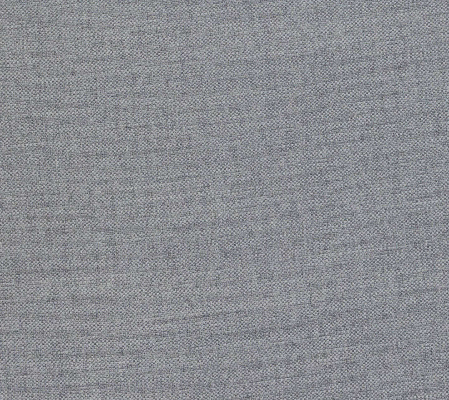 Linara Harbour Grey | House Fabrics by The Cornish Bed Company