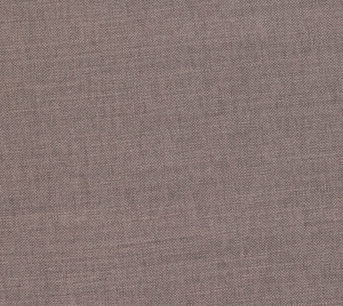 Linara Lavender | House Fabrics by The Cornish Bed Company