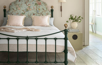 news/the-rococo-revival