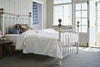 Styling: Creating The Coastal Bedroom