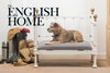 Featured In: The English Home, Nov 2020