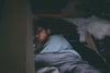 5 Ways To Get Good Night's Sleep | World Sleep Day
