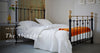Abingdon Bed Of The Month