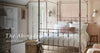 Abingdon Four Poster Bed Of The Month