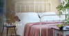 maud 15% off bed of the month