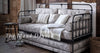 maud 15% off bed of the month