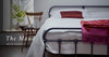 maud 15% off bed of the month