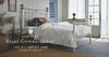 Cornish Beds at the Royal Cornwall Show
