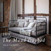 maud 15% off bed of the month