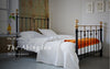 Abingdon Bed Of The Month