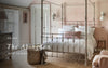 Abingdon Four Poster Bed Of The Month