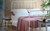 maud 15% off bed of the month