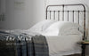 maud 15% off bed of the month