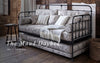 maud 15% off bed of the month