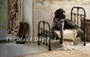 maud 15% off bed of the month