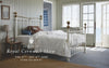 Cornish Beds at the Royal Cornwall Show