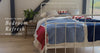 cornish beds x ian mankin competition