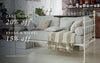 cast iron daybeds summer sale 20% off