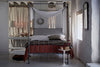 Collection of Four Poster Beds by the Cornish Bed Company