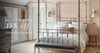 four poster beds