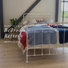cornish beds x ian mankin competition