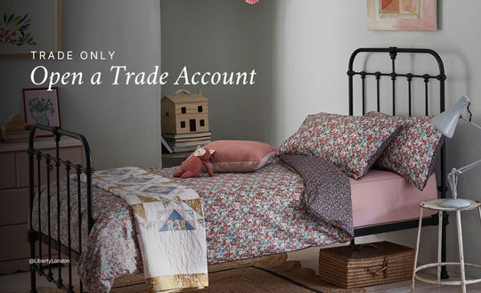 The Cornish Bed Company