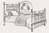 Metal Bed Recycling