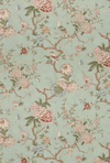 The Eden Bed in 