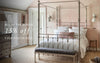 four poster beds