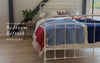 cornish beds x ian mankin competition