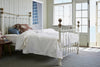 The Cornish Bed Company Cast Somerset