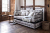The Cornish Bed Company Day Bed Maud Daybed