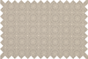Naturalmat Fabric Sample Chamois (Chella)