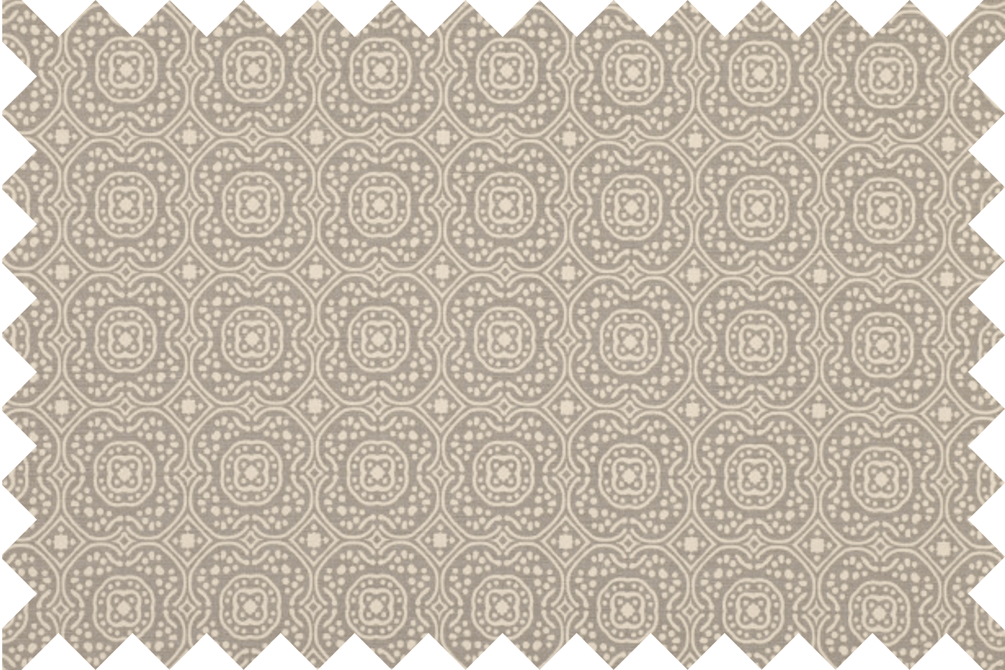 Naturalmat Fabric Sample Chamois (Chella)