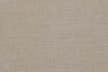 Naturalmat Fabric Sample Chamois (Linara)