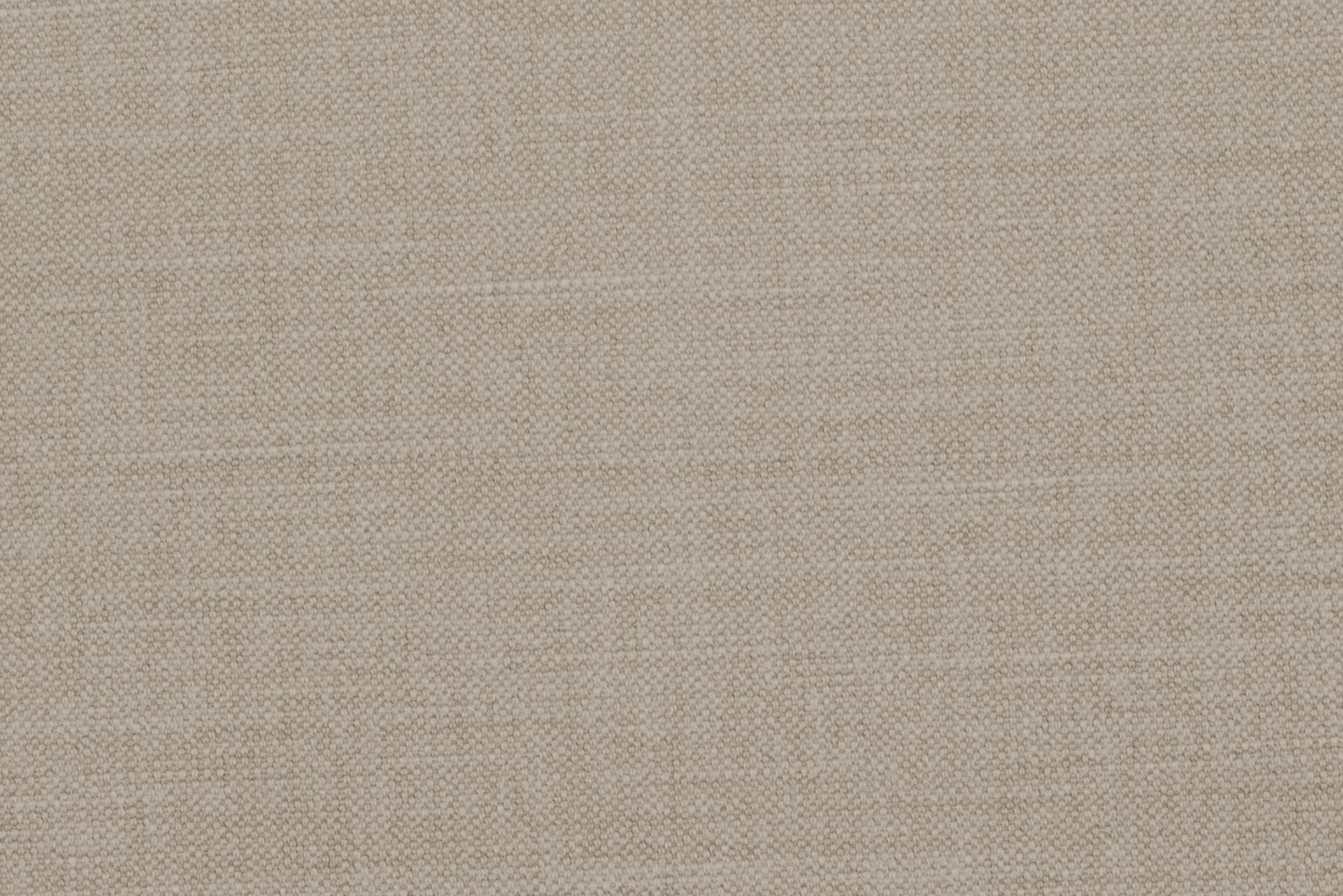 Naturalmat Fabric Sample Chamois (Linara)