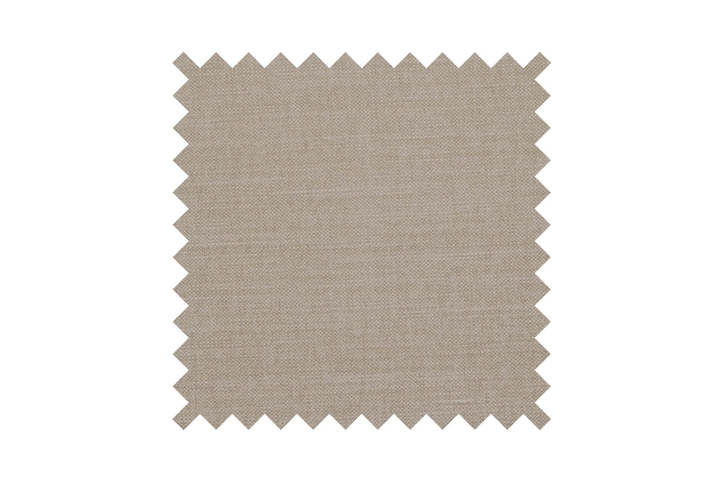 Naturalmat Fabric Sample Chamois (Linara)