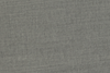 Naturalmat Fabric Sample French Grey (Linara)