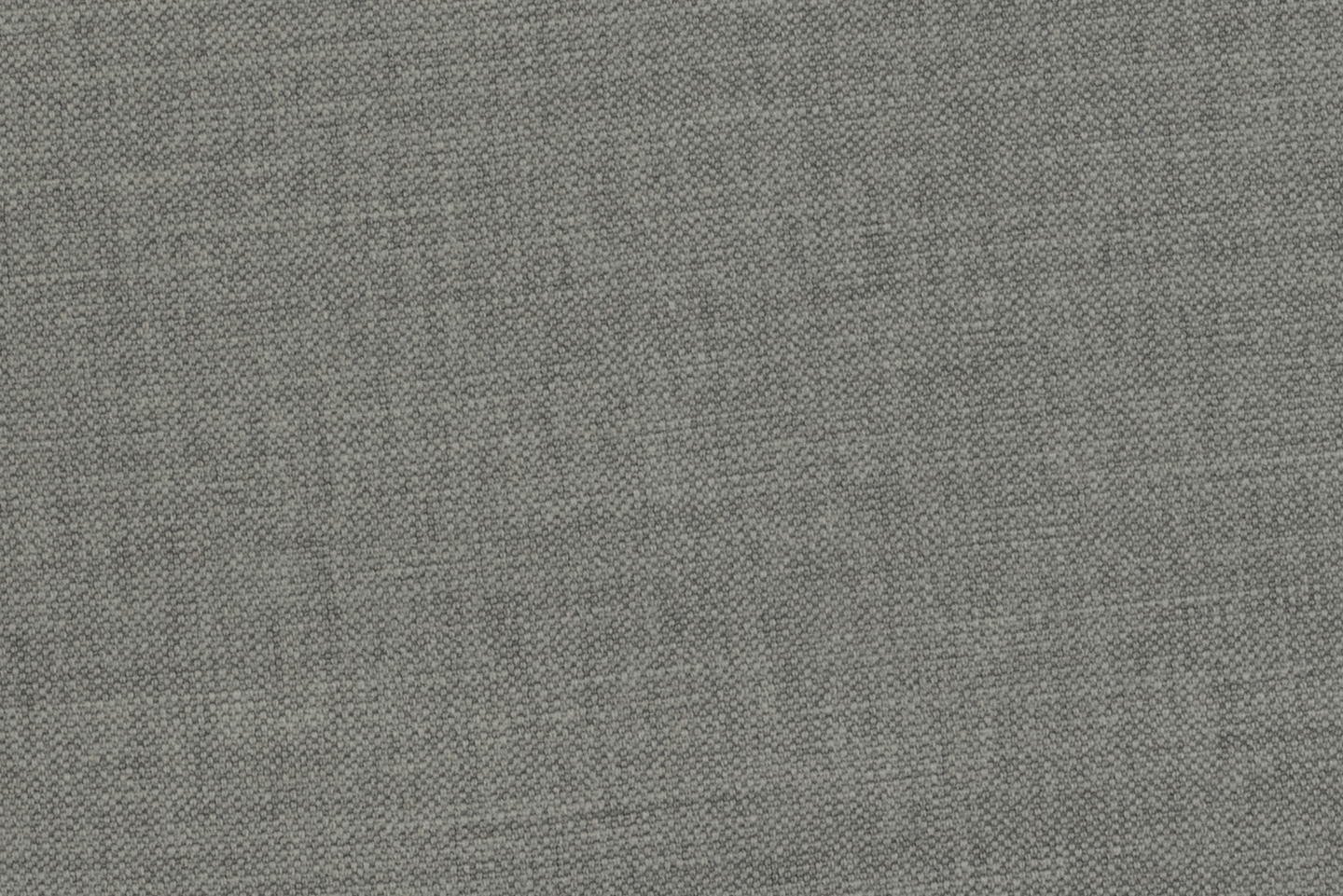 Naturalmat Fabric Sample French Grey (Linara)