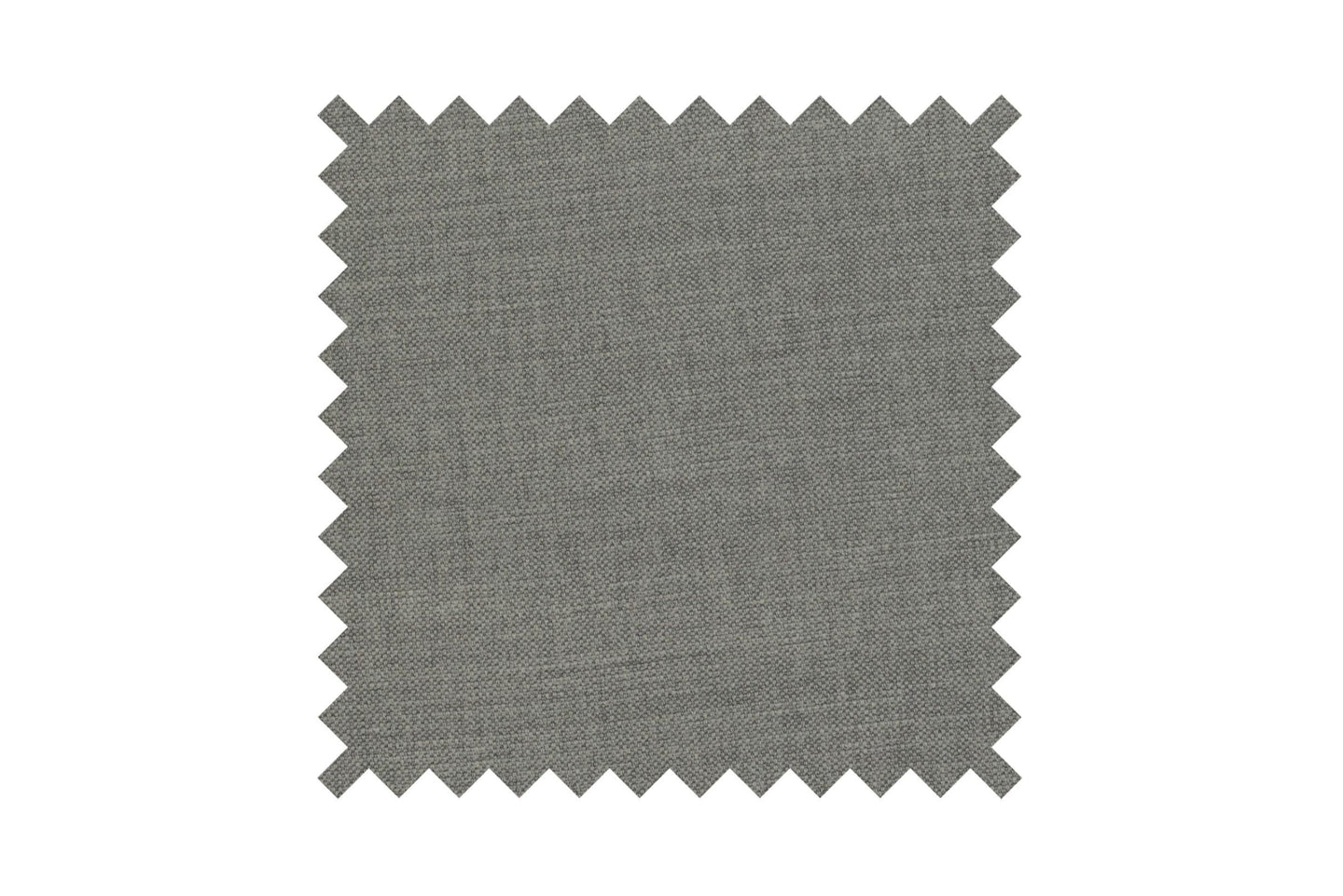 Naturalmat Fabric Sample French Grey (Linara)