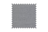Naturalmat Fabric Sample Harbour Grey (Linara)