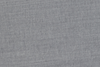Naturalmat Fabric Sample Harbour Grey (Linara)
