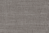 Naturalmat Fabric Sample Magnesium (Linara)