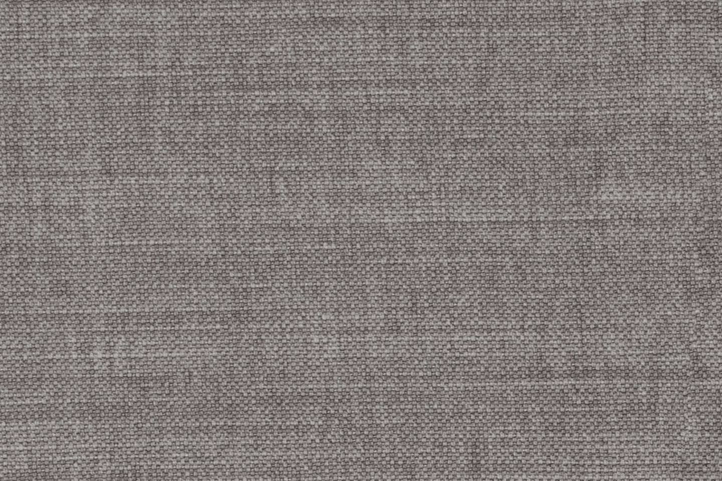 Naturalmat Fabric Sample Magnesium (Linara)