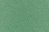 Naturalmat Fabric Sample Peppermint Tea (Sunny)