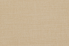 Naturalmat Fabric Sample Putty (Linara)