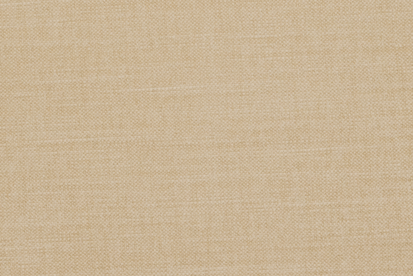 Naturalmat Fabric Sample Putty (Linara)